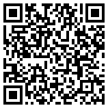 QR Code for Kutt Productions in Lawrenceville, GA 30046
