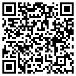 QR Code for Lafarge Building Materials - Concrete Plants in Douglasville, GA 30134