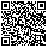 QR Code for Lasseter Implement Company in Unadilla, GA 31091