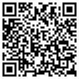 QR Code for Lee Road Storage in Lithia Springs, GA 30122