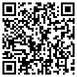 QR Code for Lids in Columbus, GA 31909
