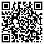 QR Code for Lnc Auto Body in Lithonia, GA 30058