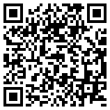 QR Code for Locks & Locksmiths in Lithonia, GA 30038