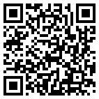 QR Code for The Lookout Inn in Rossville, GA 30741