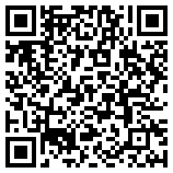 QR Code for Lt Pool Service in Douglasville, GA 30135