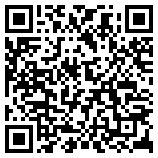 QR Code for Lyons Apartments in Lyons, GA 30436