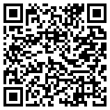 QR Code for Macon Bibb Eoc Headstart in Macon, GA 31201
