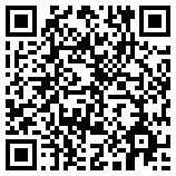 QR Code for Manageme Franklyn Property in Brunswick, GA 31520