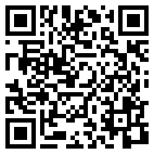 QR Code for Mapco in Chatsworth, GA 30705