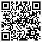 QR Code for Mapco in Lafayette, GA 30728