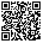 QR Code for Mapmelocal Inc in Chamblee, GA 30341