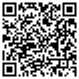 QR Code for Marco's Pizza in Canton, GA 30115
