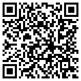 QR Code for Whoa Teeth Whitening in Cumming, GA 
