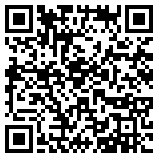 QR Code for Marko Investment in Augusta, GA 30901