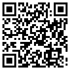 QR Code for Mary Padgett in Grovetown, GA 30813