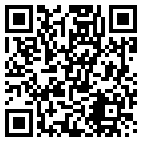 QR Code for Mason Tractor in Norcross, GA 30071