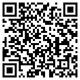 QR Code for Massage Envy Spa in Kennesaw, GA 30144