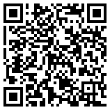 QR Code for Mayo Clinic Health System in WAYCROSS, GA 31501