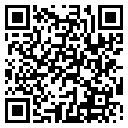QR Code for Mcclean Laundry in Brunswick, GA 31520