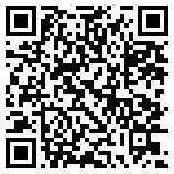 QR Code for Mcdonald Insulation in Alpharetta, GA 30004