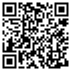 QR Code for Medlink in Winder, GA 30680