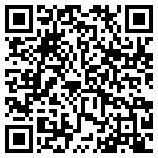 QR Code for Metal Conversion Technologies in Cartersville, GA 30120