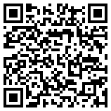 QR Code for Khasiani Discount Auto Repair in Athens, GA 30601