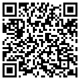 QR Code for Michael D Krueger DVM in Covington, GA 30014
