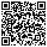 QR Code for Minton Jones CO Ofc Supls in Norcross, GA 30093