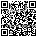 QR Code for Modern Quick Stop in Summerville, GA 30747