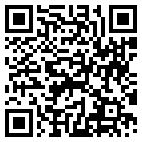QR Code for Monique Rolling in Augusta, GA 30909