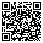 QR Code for Mugsys in Albany, GA 31707
