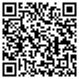 QR Code for Murphy Express #8727 in Blue Ridge, GA 30513