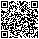 QR Code for My Favorite Mechanic in Atlanta, GA 30307