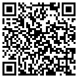 QR Code for My Private DateNight in Decatur, GA 