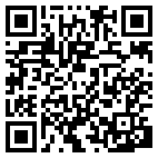 QR Code for Nail Envy in Fort Oglethorpe, GA 30742