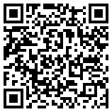 QR Code for Nathans Construction in Canton, GA 30114