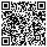 QR Code for Virginia Lee Nease Lcsw Lmft in Savannah, GA 31406