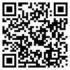 QR Code for Nettworth in Cumming, GA 30040