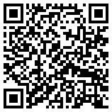 QR Code for New World Auto Service & Repair in Atlanta, GA 30340