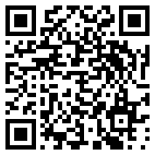 QR Code for Ngom Express in Dublin, GA 31021