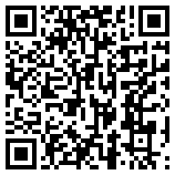 QR Code for Nicholson Romero MD in Marietta, GA 30060