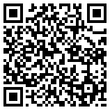QR Code for Noble Roman Pizza 130 Haley Ave BLDG 6020 in Savannah, GA 31409