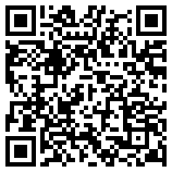 QR Code for North Hall Tire and Wheel in Gainesville, GA 30506