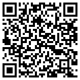 QR Code for Northside Restorations in Atlanta, GA 30318