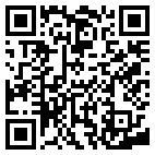 QR Code for NPM Properties in Columbus, GA 31904