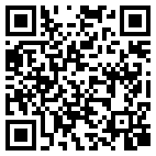 QR Code for Odara Media in Warner Robins, GA 31088