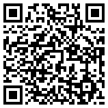 QR Code for Oglethorpe County Ems in Crawford, GA 30630