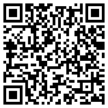 QR Code for Okefenokee Technical College in Waycross, GA 31503