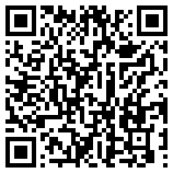 QR Code for Old Capital Motors in Louisville, GA 30434